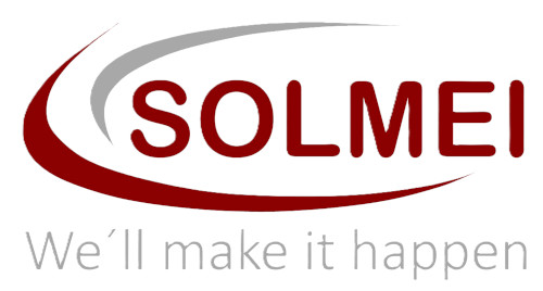 SOLUCIONES MECATRONICAS INDUSTRIALES S DE RL DE CV